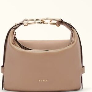 FURLA NUVOLA MINI BAG